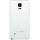 Samsung Note 4 32GB Bianco Ricondizionato