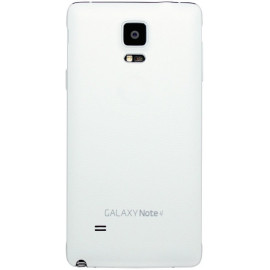 Samsung Note 4 32GB Bianco Ricondizionato