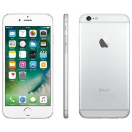 Apple iPhone 6 Ricondizionato