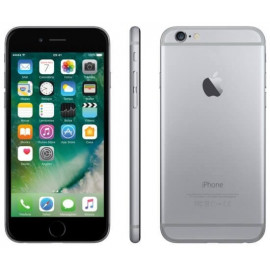 Apple iPhone 6 Ricondizionato