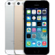 Apple iPhone 5S Ricondizionato