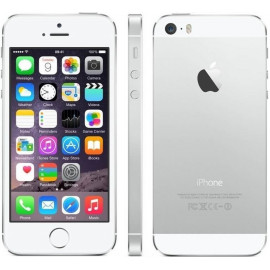 Apple iPhone 5S Ricondizionato