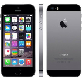 Apple iPhone 5S Ricondizionato