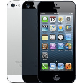 Apple iPhone 5 Ricondizionato