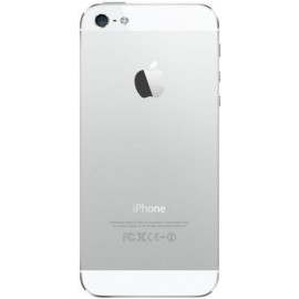 Apple iPhone 5 Ricondizionato