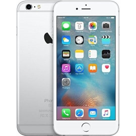 Apple iPhone 6S Plus Ricondizionato