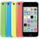 Apple iPhone 5C Ricondizionato