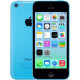 Apple iPhone 5C Ricondizionato