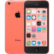 Apple iPhone 5C Ricondizionato