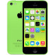 Apple iPhone 5C Ricondizionato