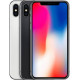 Apple iPhone X Ricondizionato