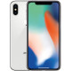 Apple iPhone X Ricondizionato