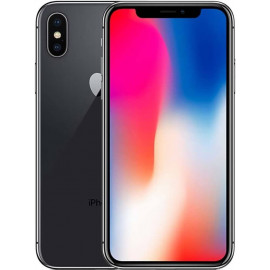 Apple iPhone X Ricondizionato