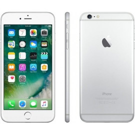 Apple iPhone 6 Plus Ricondizionato