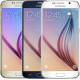 Samsung Galaxy S6 Ricondizionato