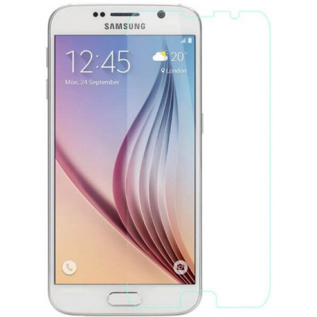 Vetro Temperato per Samsung S6