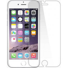 Vetro Temperato iPhone 6/6s Plus