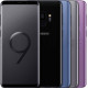 Samsung Galaxy S9 Ricondizionato