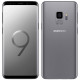 Samsung Galaxy S9 Ricondizionato