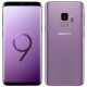 Samsung Galaxy S9 Ricondizionato