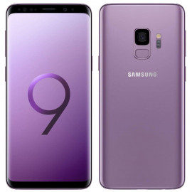 Samsung Galaxy S9 Ricondizionato