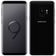 Samsung Galaxy S9 Ricondizionato