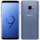 Samsung Galaxy S9 Ricondizionato