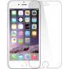 Vetro Temperato iPhone 7/8