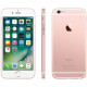 Apple iPhone 6S Ricondizionato