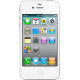 Apple iPhone 4S Ricondizionato