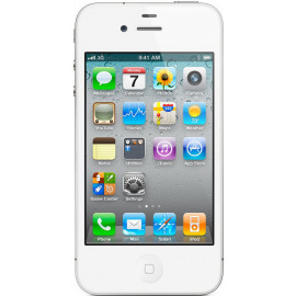 Apple iPhone 4S Ricondizionato