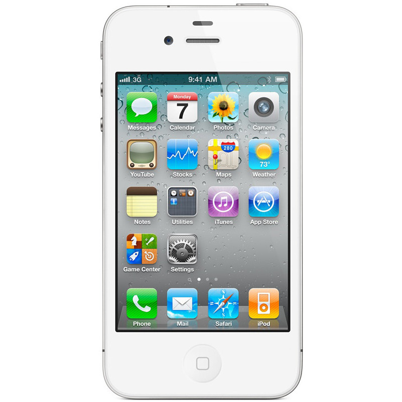 Телефоны айфон санкт петербург. Apple iphone 4s 16gb. Apple iphone 4s 8gb. Apple iphone 4 16gb. Смартфон Apple iphone 4 8gb.