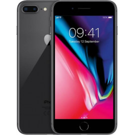 Apple iPhone 8 Plus Ricondizionato