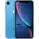 Apple iPhone XR Ricondizionato