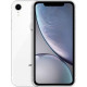 Apple iPhone XR Ricondizionato