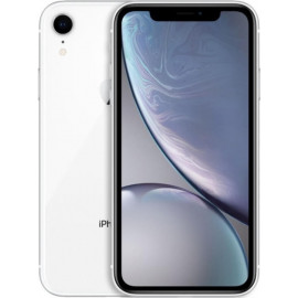 Apple iPhone XR Ricondizionato