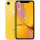 Apple iPhone XR Ricondizionato