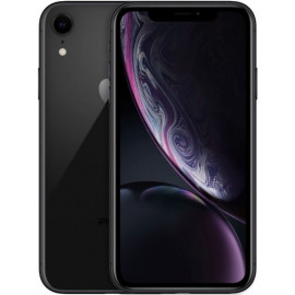 Apple iPhone XR Ricondizionato