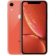 Apple iPhone XR Ricondizionato