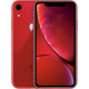 Apple iPhone XR Ricondizionato