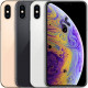 Apple iPhone XS Ricondizionato