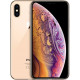 Apple iPhone XS Ricondizionato