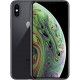 Apple iPhone XS Ricondizionato