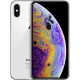 Apple iPhone XS Ricondizionato