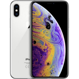 Apple iPhone XS Ricondizionato