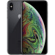 Apple iPhone XS Max Ricondizionato