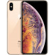 Apple iPhone XS Max Ricondizionato