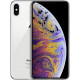 Apple iPhone XS Max Ricondizionato