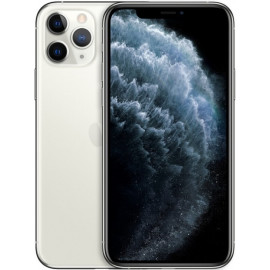 Apple iPhone 11 Pro Ricondizionato