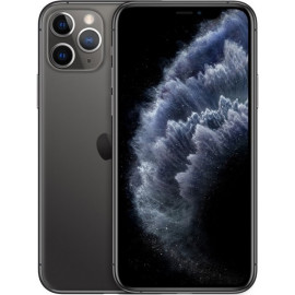 Apple iPhone 11 Pro Ricondizionato